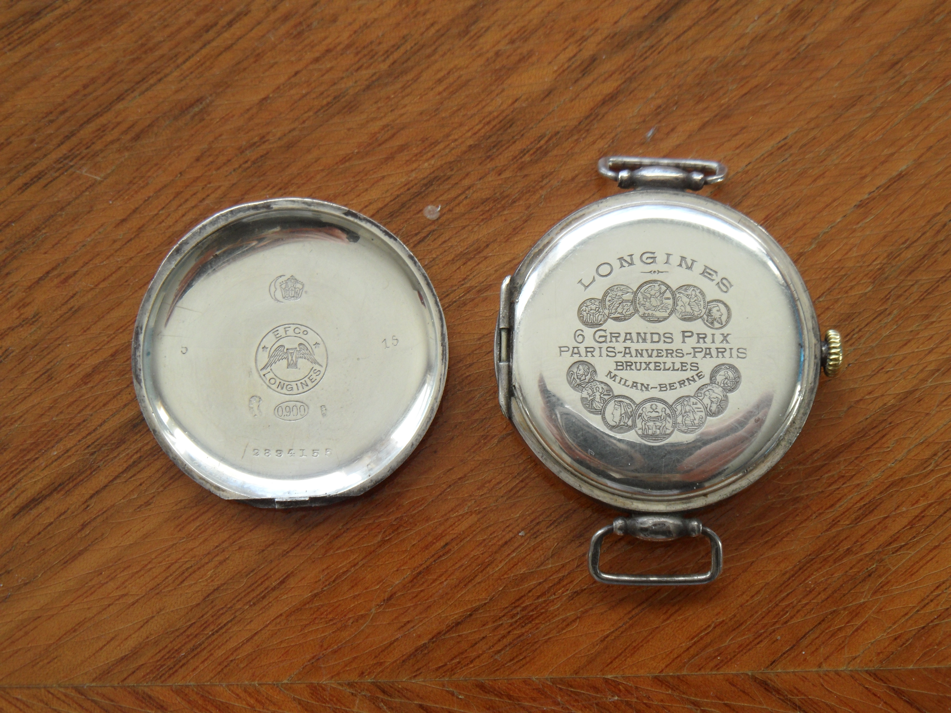Longines 1915 (4)